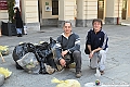 VBS_0945 - Puliamo insieme 2025